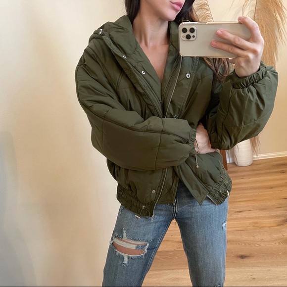 MRSALLIEXO— SOLD OUT - Picture 4 of 10